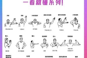 如何通过观看篮球总决赛提升自己的球技:两种策略的深度解析与最佳实践